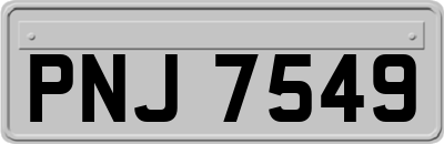 PNJ7549