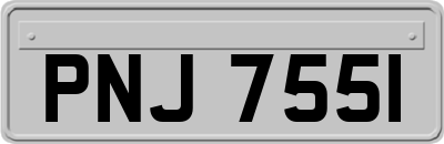 PNJ7551