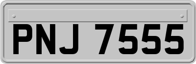 PNJ7555
