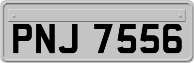 PNJ7556