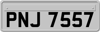 PNJ7557