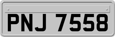 PNJ7558
