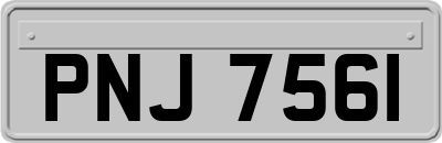 PNJ7561