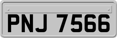 PNJ7566
