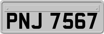 PNJ7567