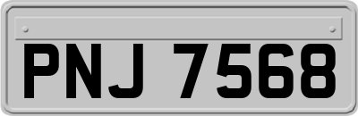 PNJ7568
