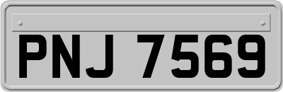 PNJ7569