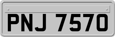 PNJ7570