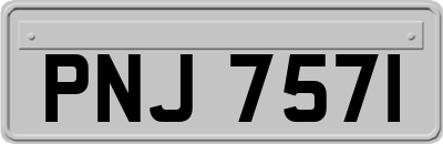 PNJ7571