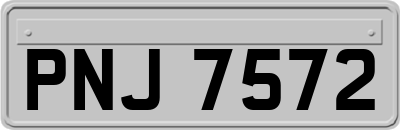 PNJ7572