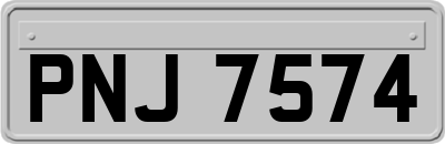 PNJ7574