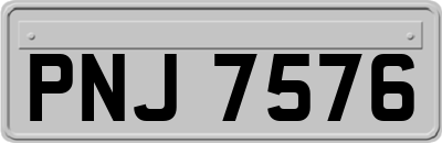 PNJ7576