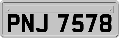 PNJ7578