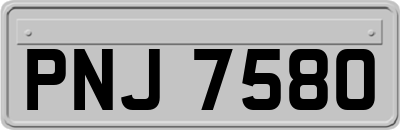 PNJ7580