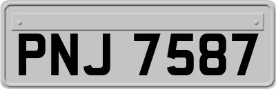 PNJ7587
