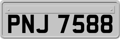 PNJ7588