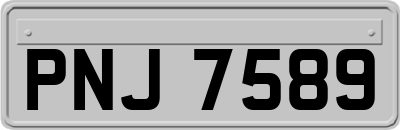 PNJ7589