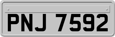 PNJ7592