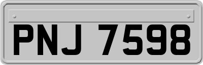 PNJ7598