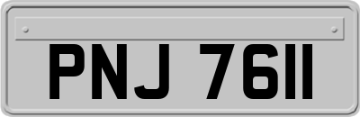 PNJ7611