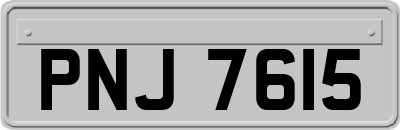 PNJ7615