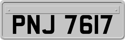 PNJ7617
