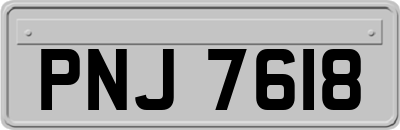 PNJ7618