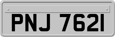 PNJ7621