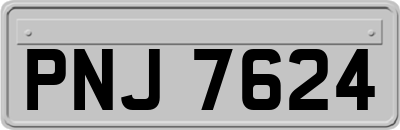 PNJ7624