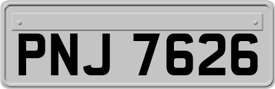 PNJ7626
