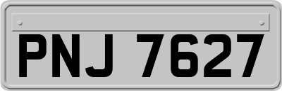 PNJ7627