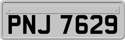 PNJ7629