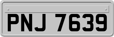 PNJ7639