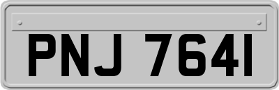 PNJ7641