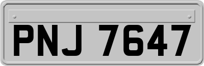 PNJ7647