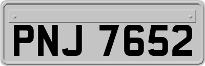 PNJ7652