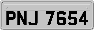 PNJ7654