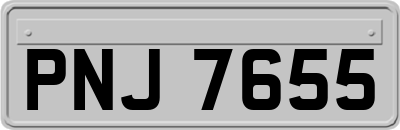 PNJ7655