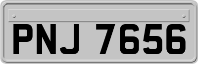 PNJ7656