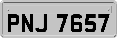 PNJ7657