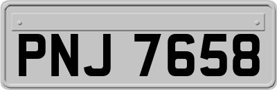 PNJ7658