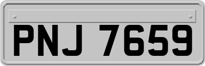 PNJ7659