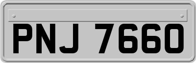 PNJ7660
