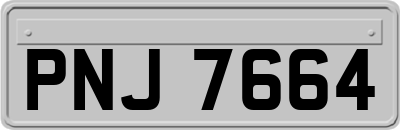PNJ7664