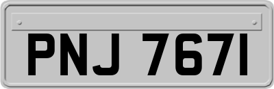 PNJ7671