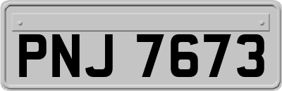 PNJ7673