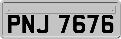 PNJ7676