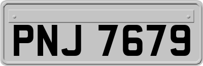 PNJ7679