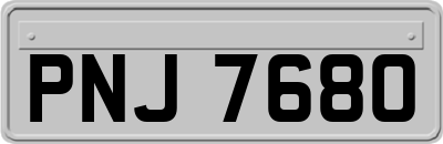 PNJ7680