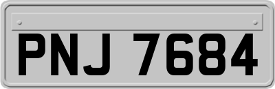 PNJ7684